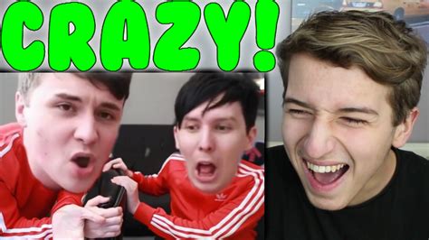 dan and phil quiz|The Impossible Quiz by DanAndPhilGames .
